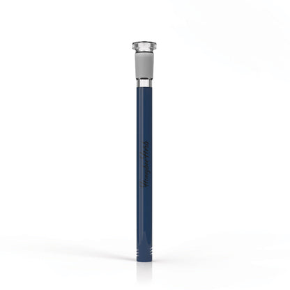COLOR POP DOWNSTEM - CannaDevices