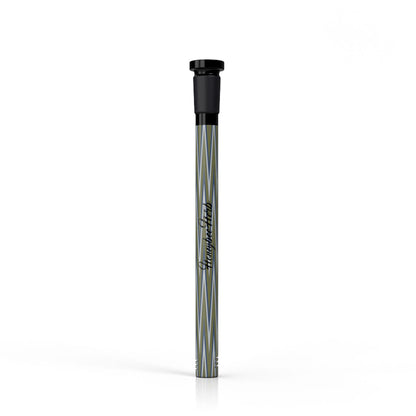HAZED DOWNSTEM - CannaDevices