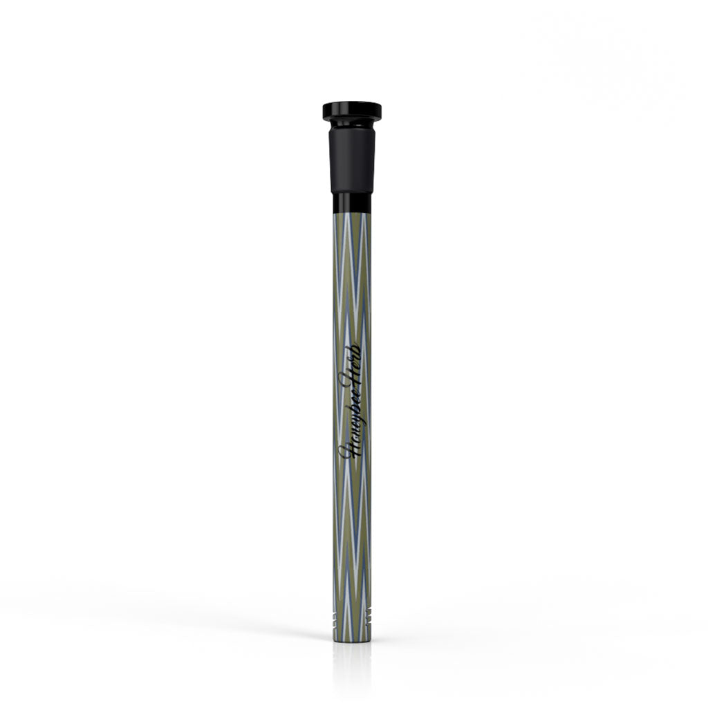 HAZED DOWNSTEM - CannaDevices