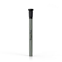HAZED DOWNSTEM - CannaDevices