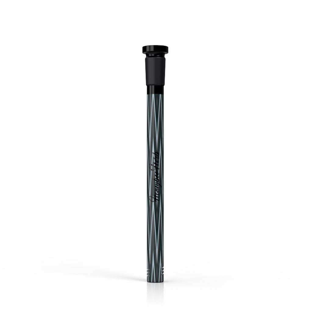 HAZED DOWNSTEM - CannaDevices
