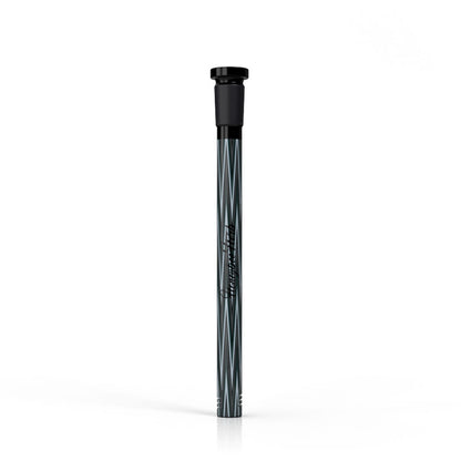 HAZED DOWNSTEM - CannaDevices