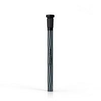 HAZED DOWNSTEM - CannaDevices