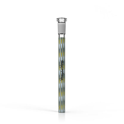 RIBBON LOOPED DOWNSTEM - CannaDevices