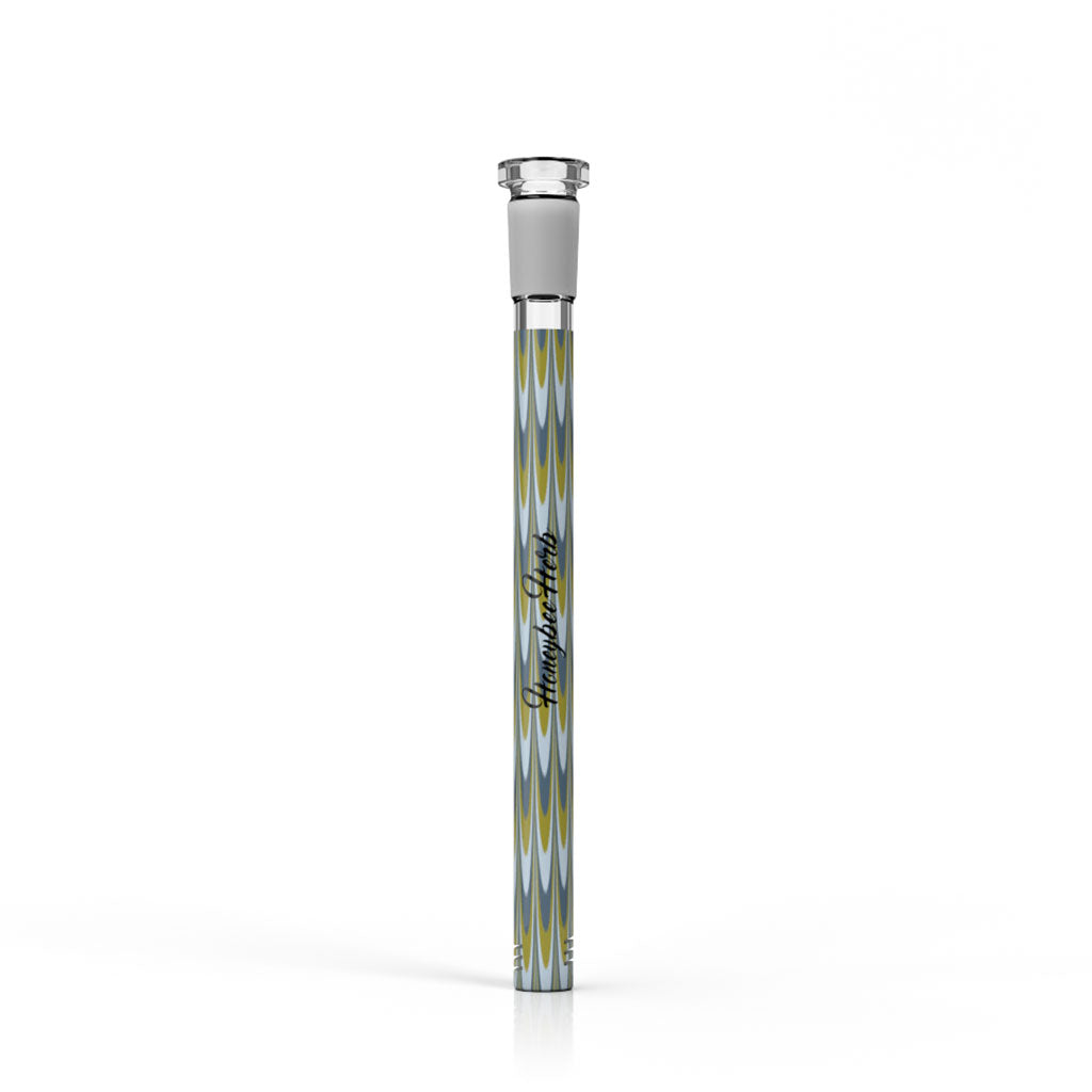 RIBBON LOOPED DOWNSTEM - CannaDevices