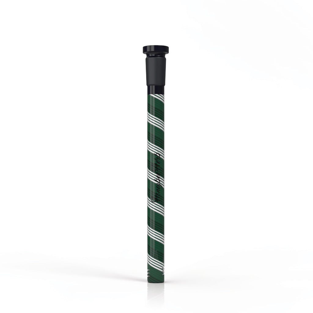 CANDY POP DOWNSTEM - CannaDevices