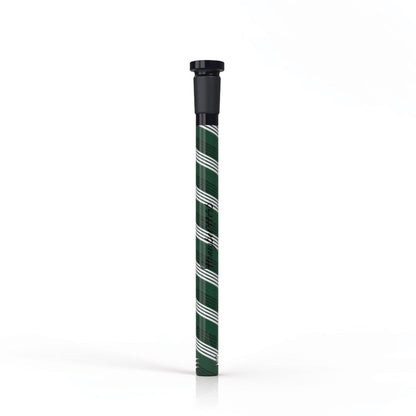 CANDY POP DOWNSTEM - CannaDevices