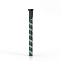 CANDY POP DOWNSTEM - CannaDevices