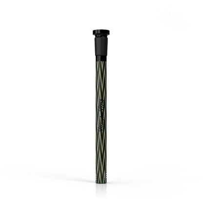 HAZED DOWNSTEM - CannaDevices