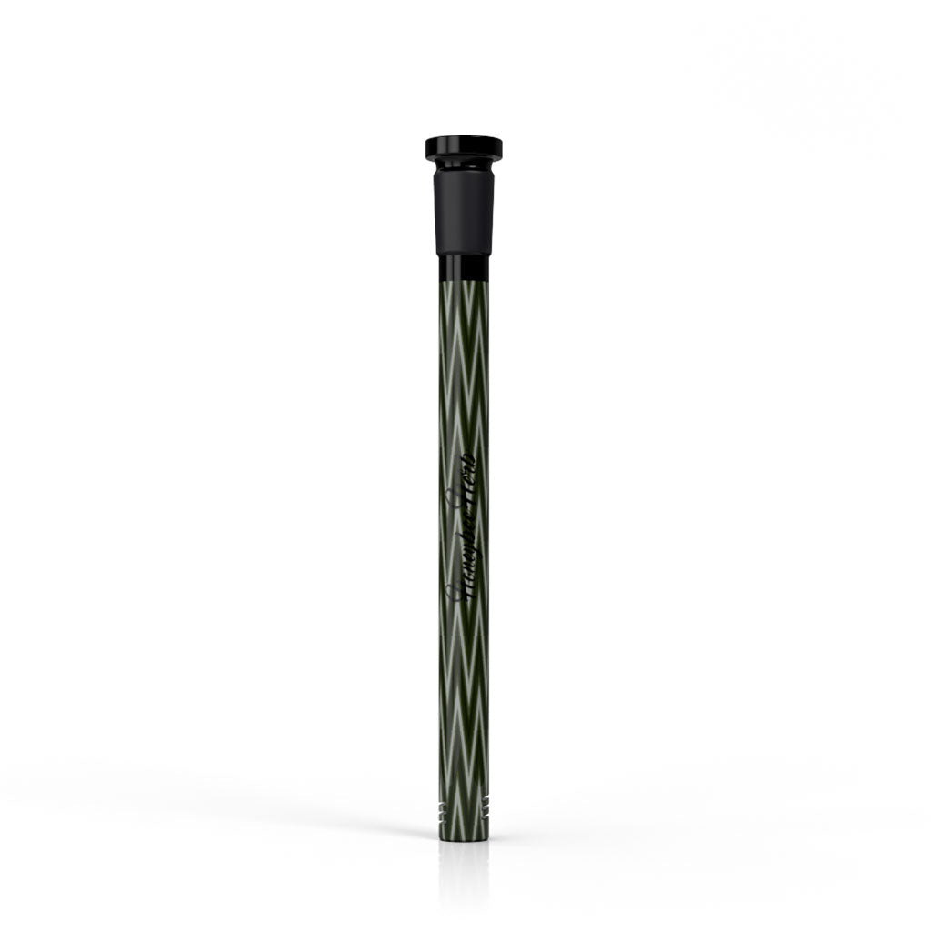 HAZED DOWNSTEM - CannaDevices