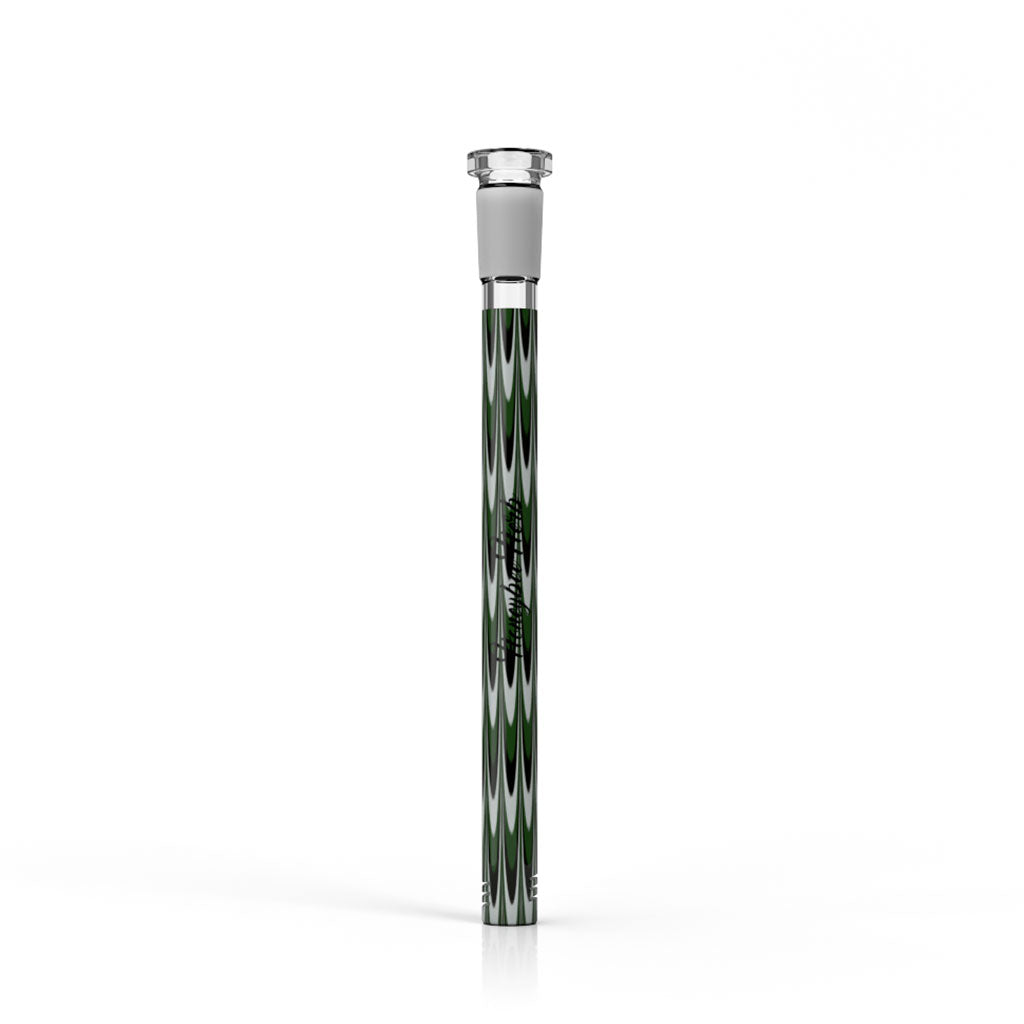 RIBBON LOOPED DOWNSTEM - CannaDevices