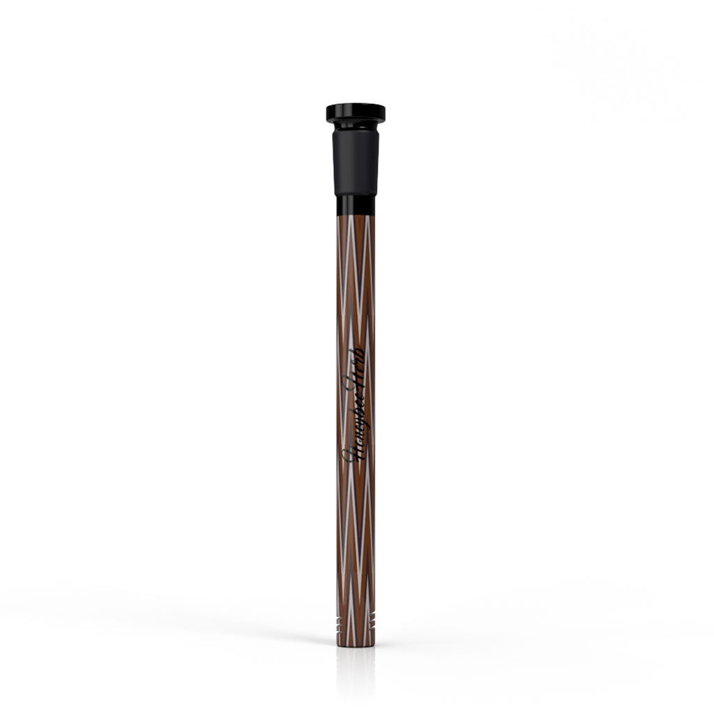 HAZED DOWNSTEM - CannaDevices