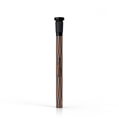 HAZED DOWNSTEM - CannaDevices