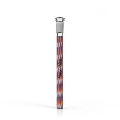 RIBBON LOOPED DOWNSTEM - CannaDevices