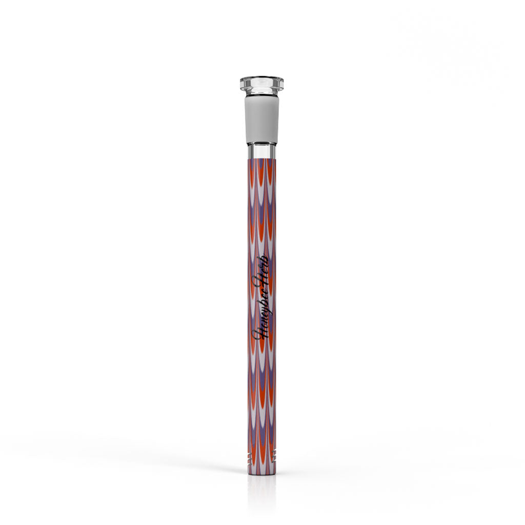 RIBBON LOOPED DOWNSTEM - CannaDevices