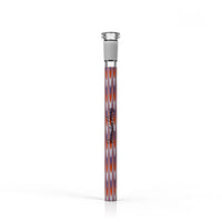 RIBBON LOOPED DOWNSTEM - CannaDevices