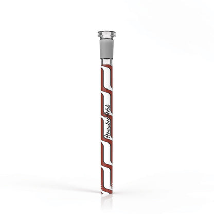 CHROMATIC STRIPE DOWNSTEM - CannaDevices