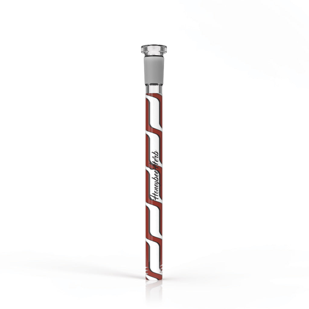 CHROMATIC STRIPE DOWNSTEM - CannaDevices