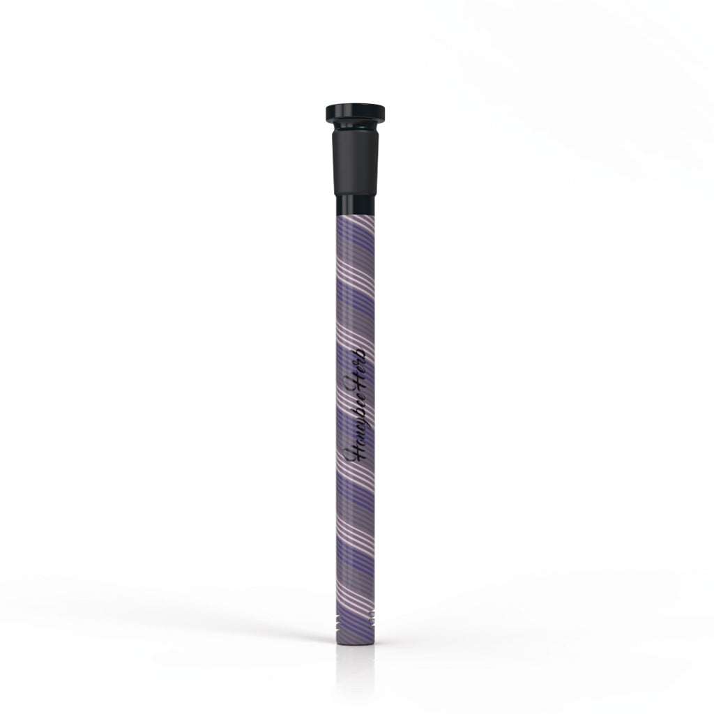 CANDY POP DOWNSTEM - CannaDevices