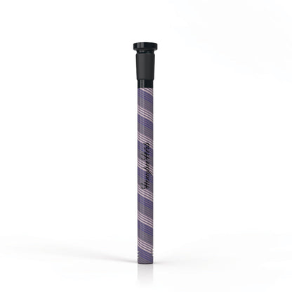 CANDY POP DOWNSTEM - CannaDevices