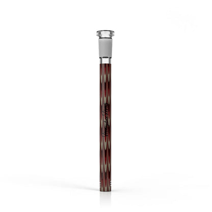 RIBBON LOOPED DOWNSTEM - CannaDevices