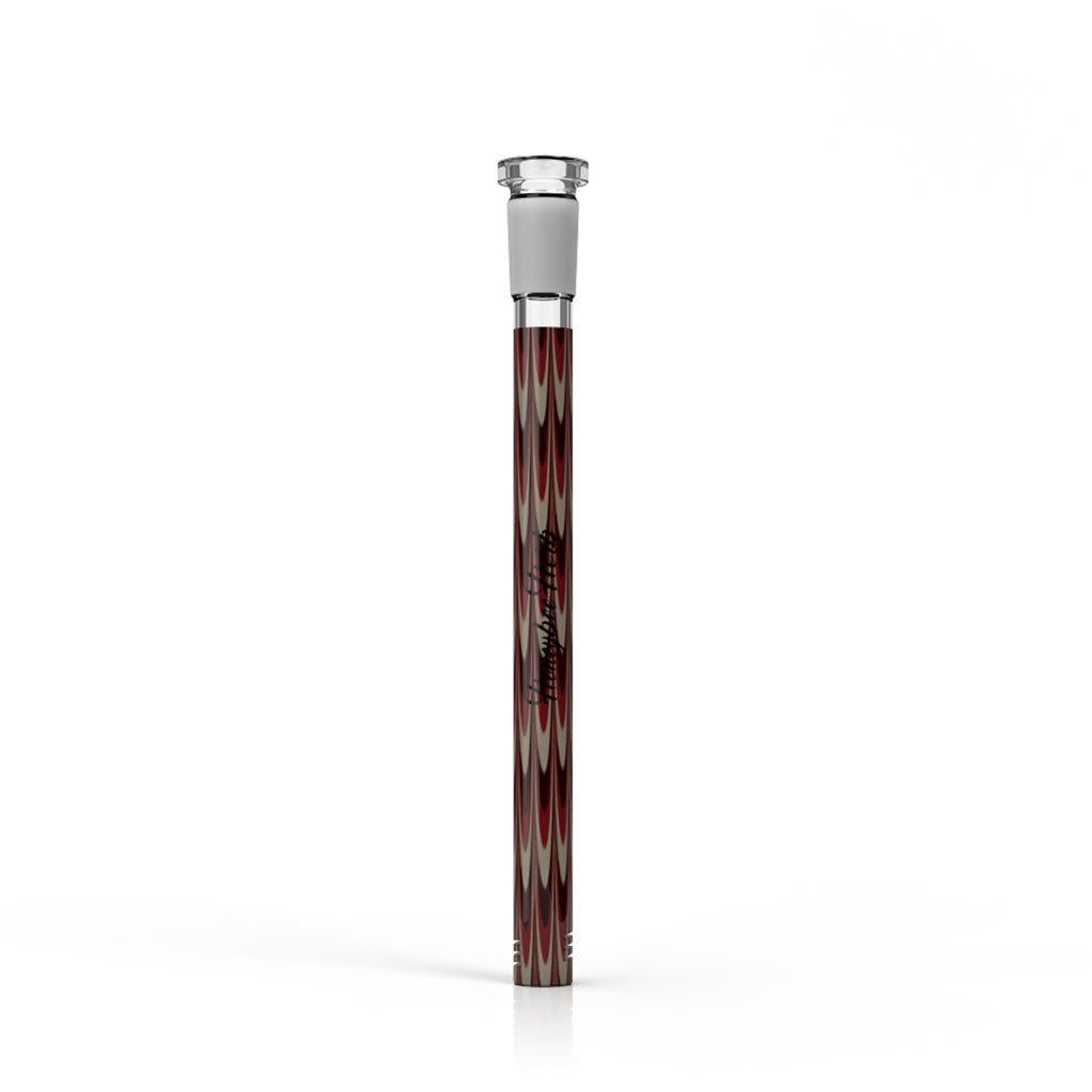 RIBBON LOOPED DOWNSTEM - CannaDevices
