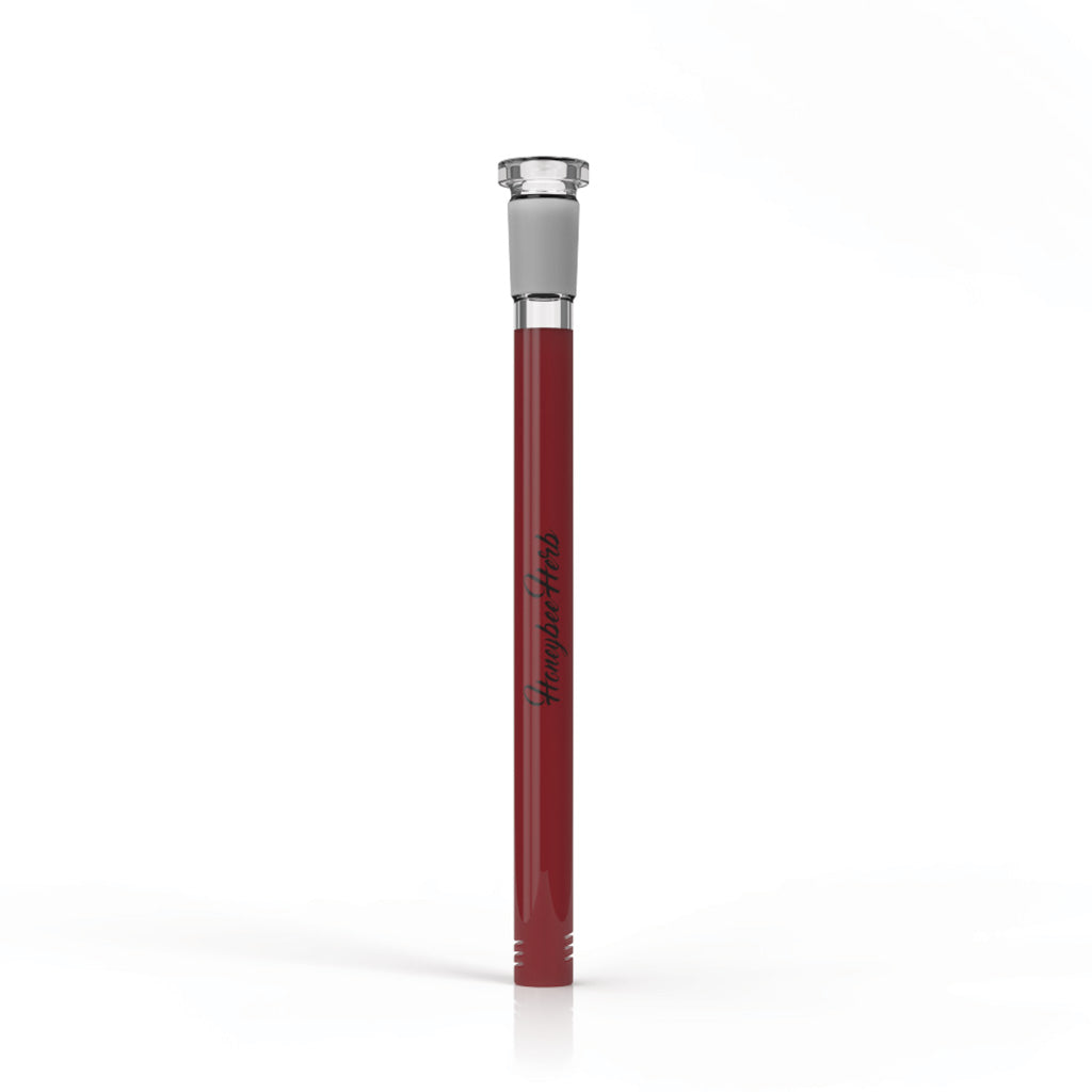 COLOR POP DOWNSTEM - CannaDevices