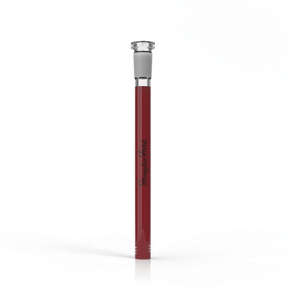 COLOR POP DOWNSTEM - CannaDevices