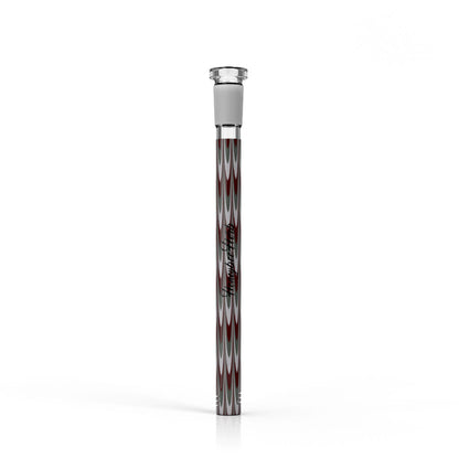 RIBBON LOOPED DOWNSTEM - CannaDevices