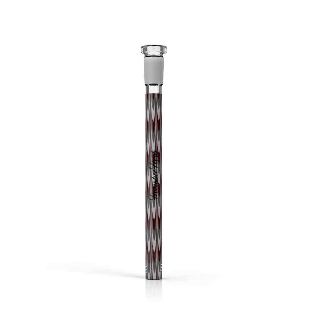 RIBBON LOOPED DOWNSTEM - CannaDevices