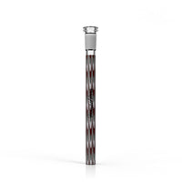 RIBBON LOOPED DOWNSTEM - CannaDevices