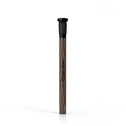 HAZED DOWNSTEM - CannaDevices