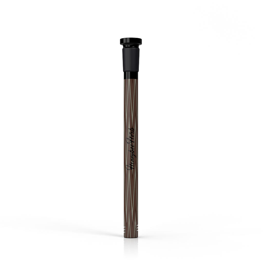 HAZED DOWNSTEM - CannaDevices