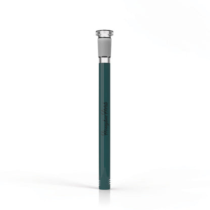 COLOR POP DOWNSTEM - CannaDevices