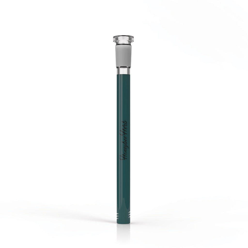 COLOR POP DOWNSTEM - CannaDevices