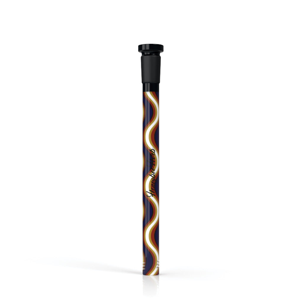 WHIRL WIG WAG DOWNSTEM - CannaDevices