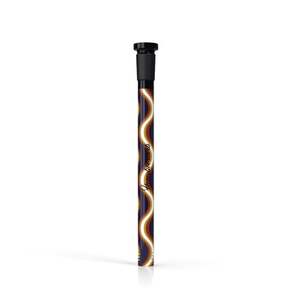 WHIRL WIG WAG DOWNSTEM - CannaDevices