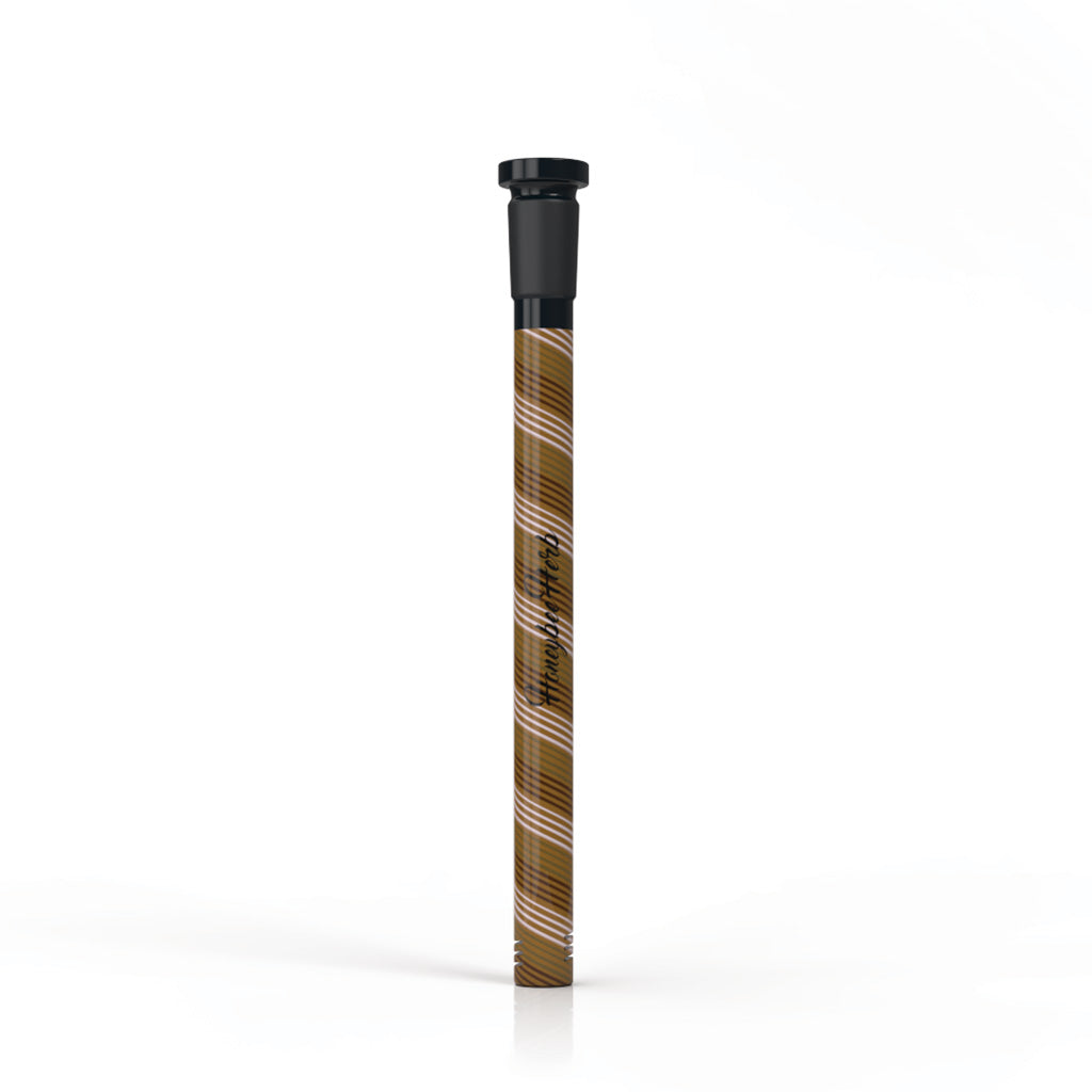 CANDY POP DOWNSTEM - CannaDevices