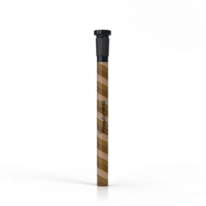 CANDY POP DOWNSTEM - CannaDevices