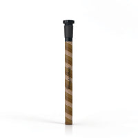CANDY POP DOWNSTEM - CannaDevices