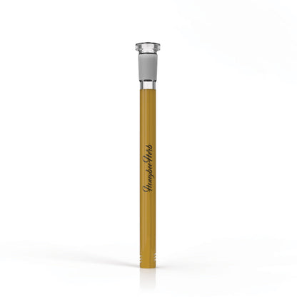 COLOR POP DOWNSTEM - CannaDevices