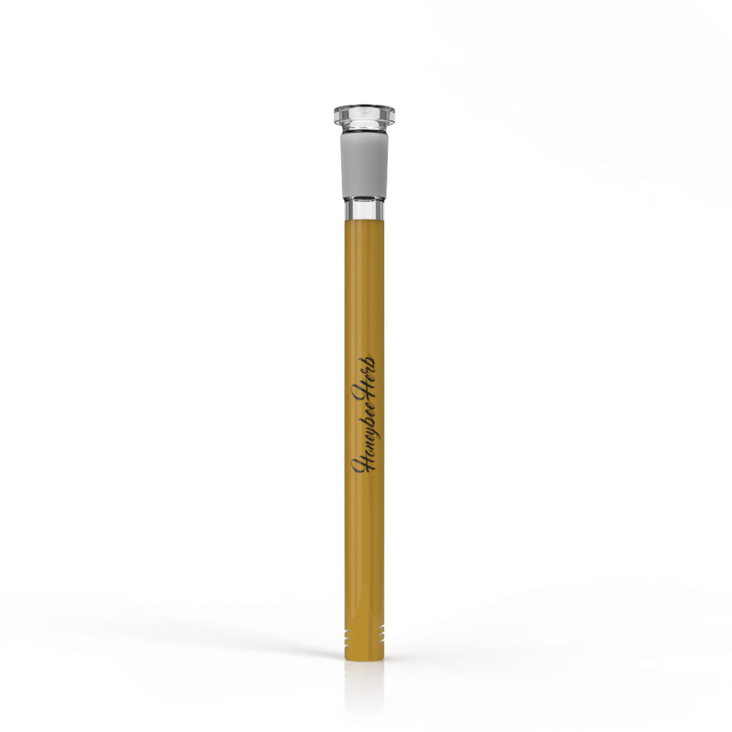 COLOR POP DOWNSTEM - CannaDevices