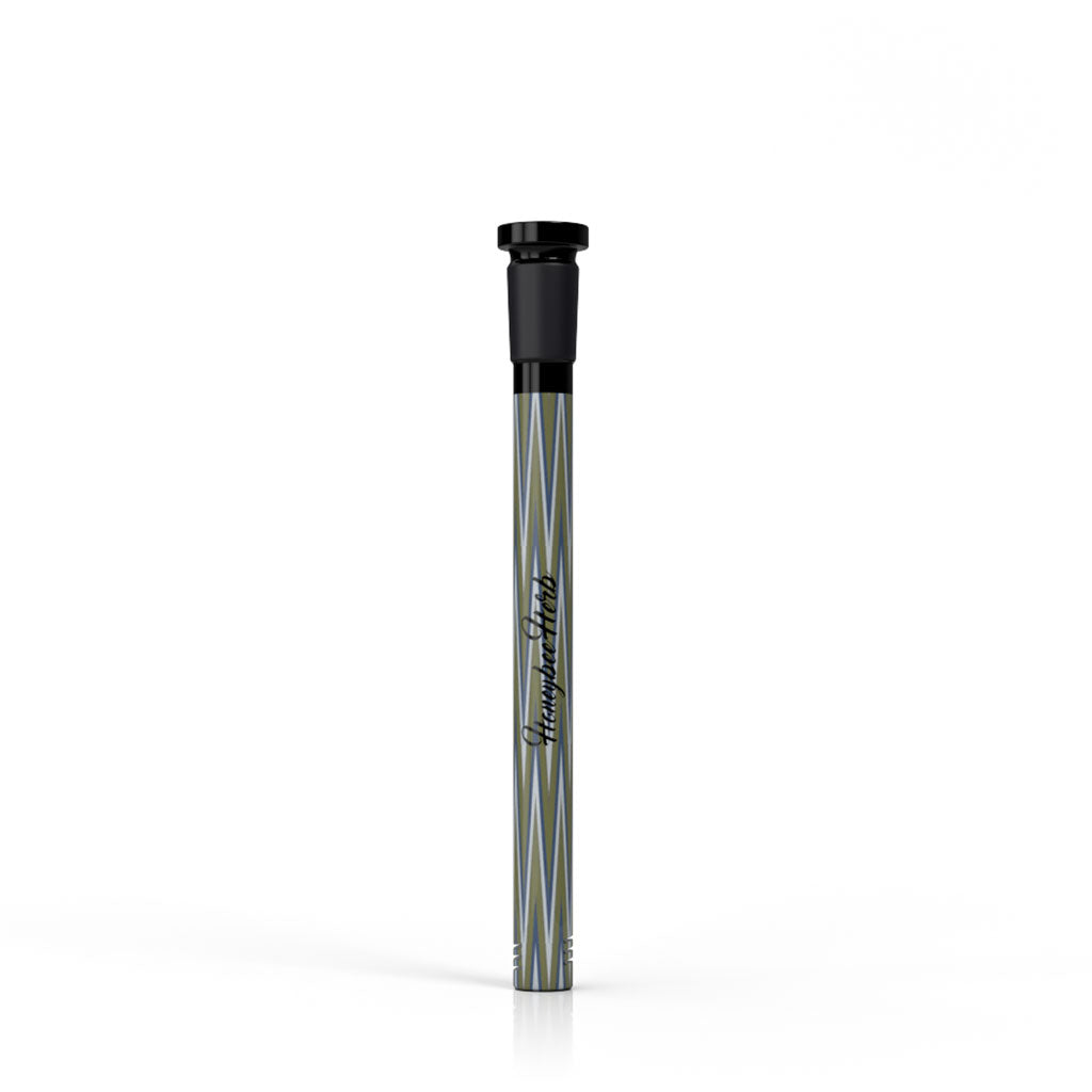 HAZED DOWNSTEM - CannaDevices