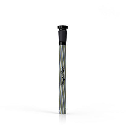 HAZED DOWNSTEM - CannaDevices