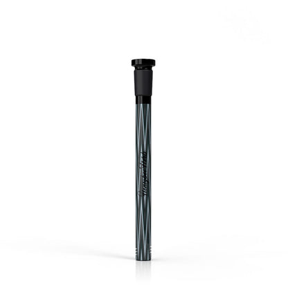 HAZED DOWNSTEM - CannaDevices
