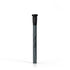 HAZED DOWNSTEM