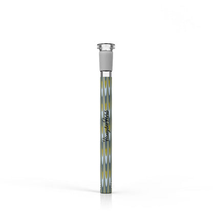 RIBBON LOOPED DOWNSTEM - CannaDevices