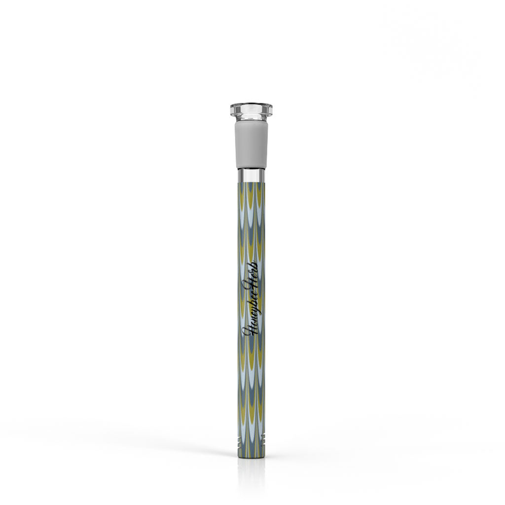 RIBBON LOOPED DOWNSTEM - CannaDevices