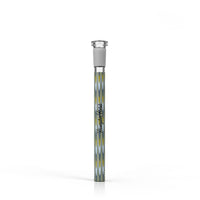 RIBBON LOOPED DOWNSTEM - CannaDevices