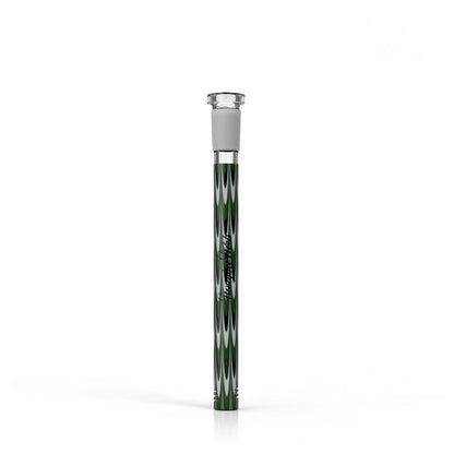 RIBBON LOOPED DOWNSTEM - CannaDevices